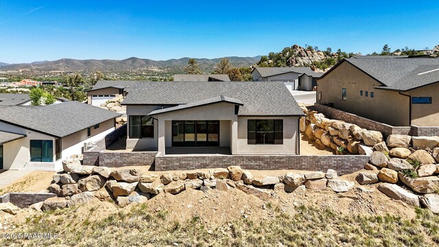 1338 Rockwood Dr, Prescott, AZ 86305 - photo 3