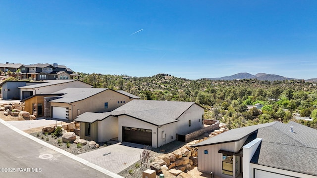 1338 Rockwood Dr, Prescott, AZ 86305 - photo 2