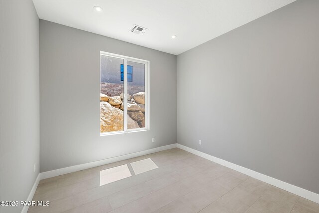1338 Rockwood Dr, Prescott, AZ 86305 - photo 28