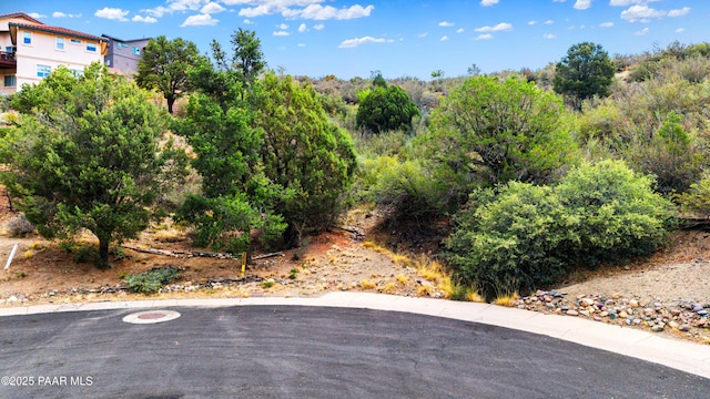372 Outlook Cir, Prescott, AZ 86303 - photo 10