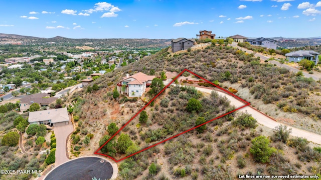 372 Outlook Cir, Prescott, AZ 86303 - photo 2