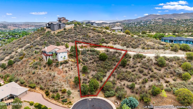 372 Outlook Cir, Prescott, AZ 86303 - photo 1
