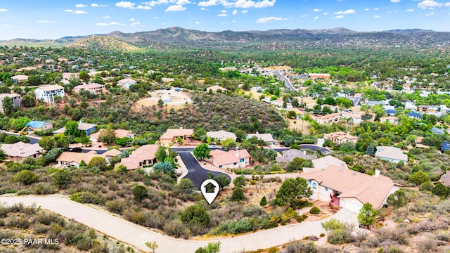 372 Outlook Cir, Prescott, AZ 86303 - photo 5