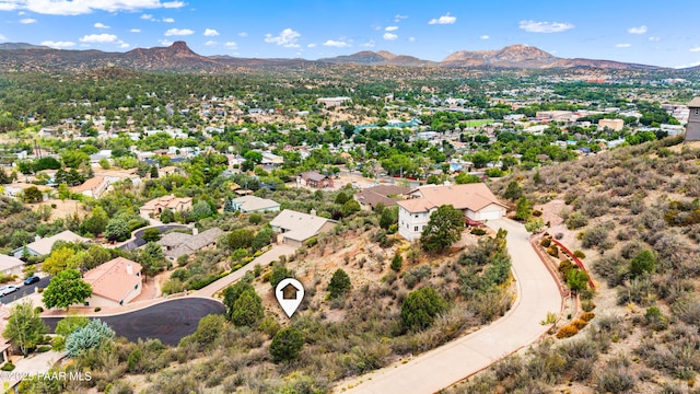 372 Outlook Cir, Prescott, AZ 86303 - photo 4
