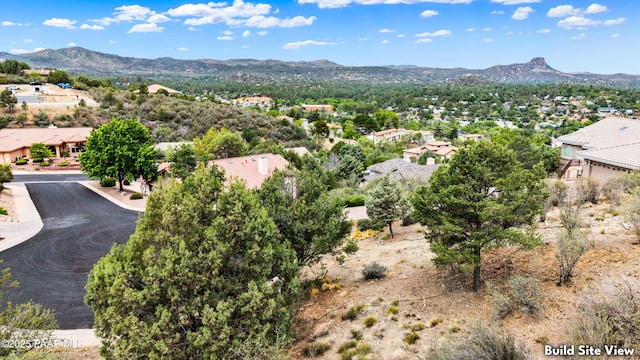 372 Outlook Cir, Prescott, AZ 86303 - photo 9