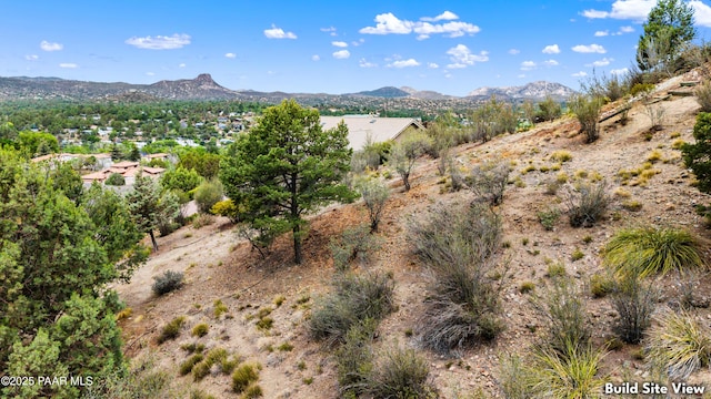 372 Outlook Cir, Prescott, AZ 86303 - photo 8