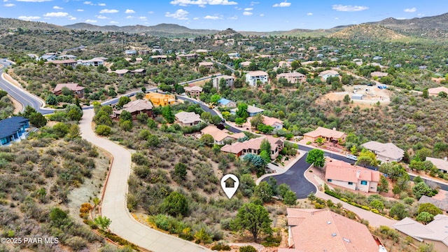 372 Outlook Cir, Prescott, AZ 86303 - photo 6