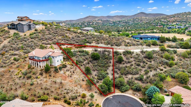 372 Outlook Cir, Prescott, AZ 86303 - photo 7