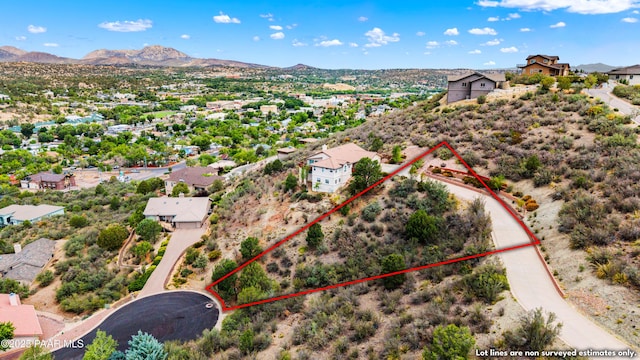 372 Outlook Cir, Prescott, AZ 86303 - photo 3