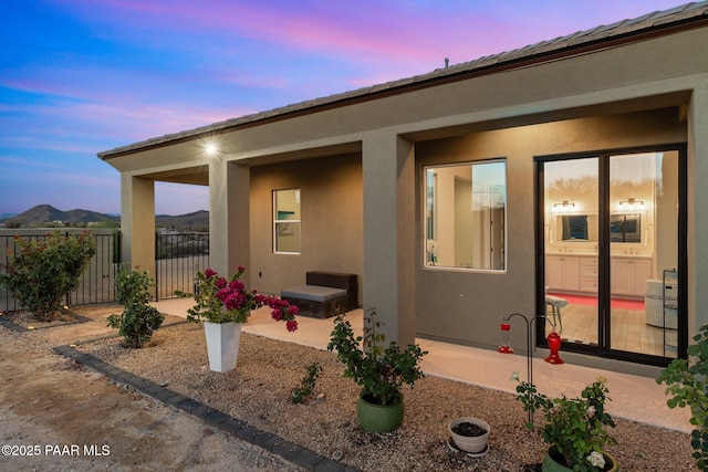 1561 Encelia Ct, Wickenburg, AZ 85390 - photo 50