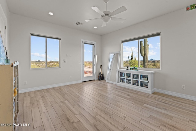 1561 Encelia Ct, Wickenburg, AZ 85390 - photo 29