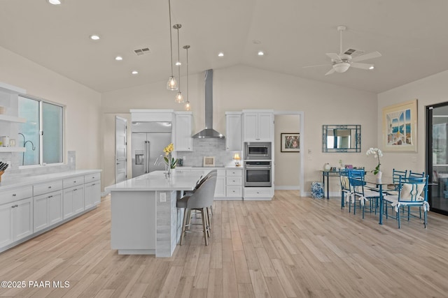 1561 Encelia Ct, Wickenburg, AZ 85390 - photo 7