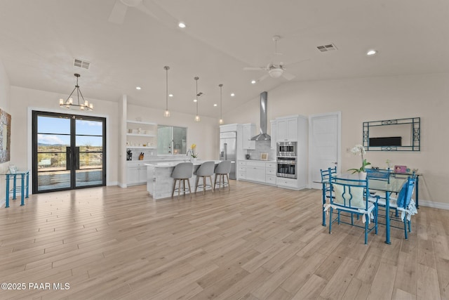 1561 Encelia Ct, Wickenburg, AZ 85390 - photo 21