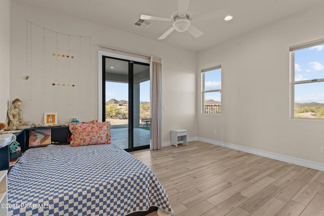 1561 Encelia Ct, Wickenburg, AZ 85390 - photo 30