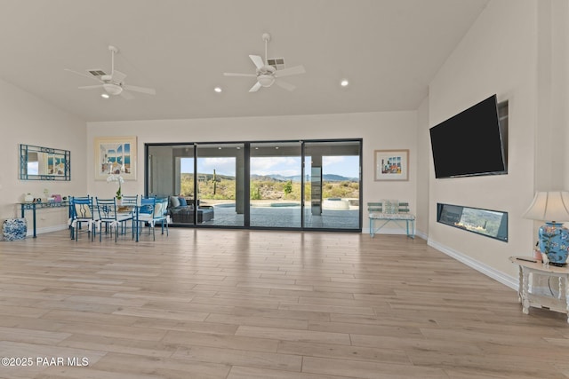 1561 Encelia Ct, Wickenburg, AZ 85390 - photo 16