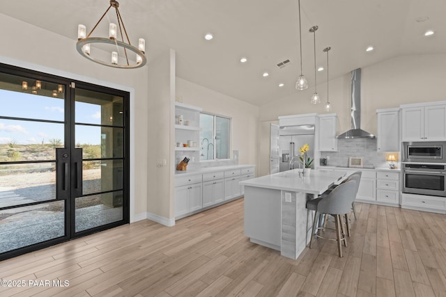 1561 Encelia Ct, Wickenburg, AZ 85390 - photo 6