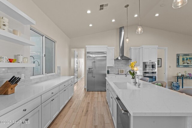 1561 Encelia Ct, Wickenburg, AZ 85390 - photo 13