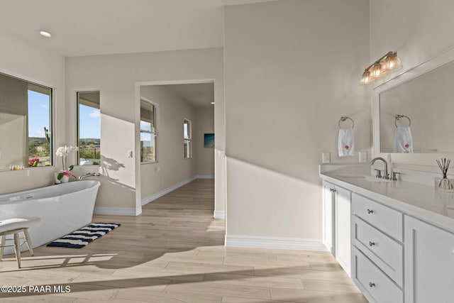 1561 Encelia Ct, Wickenburg, AZ 85390 - photo 27