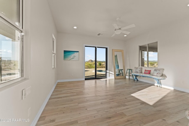 1561 Encelia Ct, Wickenburg, AZ 85390 - photo 23