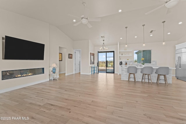 1561 Encelia Ct, Wickenburg, AZ 85390 - photo 10