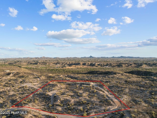 1561 Encelia Ct, Wickenburg, AZ 85390 - photo 52