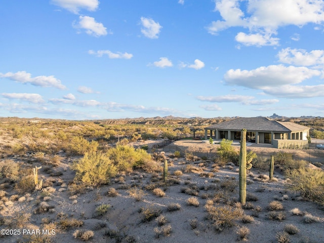 1561 Encelia Ct, Wickenburg, AZ 85390 - photo 65