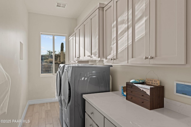 1561 Encelia Ct, Wickenburg, AZ 85390 - photo 34