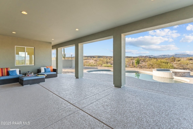 1561 Encelia Ct, Wickenburg, AZ 85390 - photo 35
