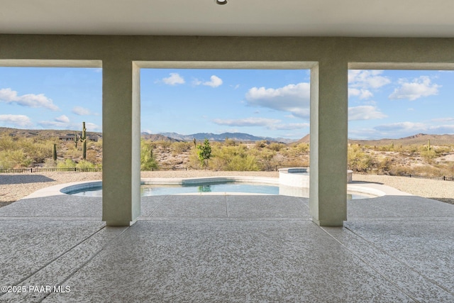 1561 Encelia Ct, Wickenburg, AZ 85390 - photo 36