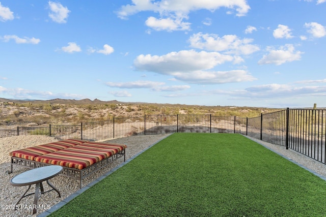 1561 Encelia Ct, Wickenburg, AZ 85390 - photo 5