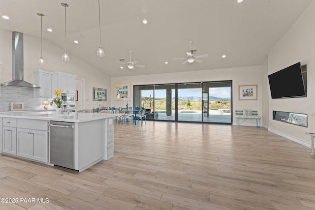 1561 Encelia Ct, Wickenburg, AZ 85390 - photo 15