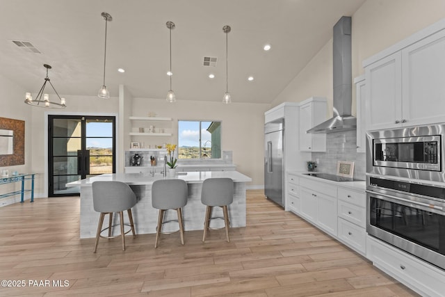 1561 Encelia Ct, Wickenburg, AZ 85390 - photo 8