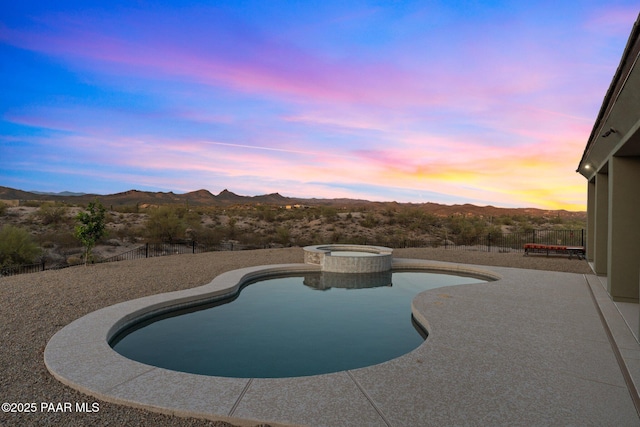 1561 Encelia Ct, Wickenburg, AZ 85390 - photo 43