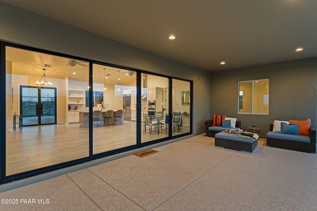 1561 Encelia Ct, Wickenburg, AZ 85390 - photo 45