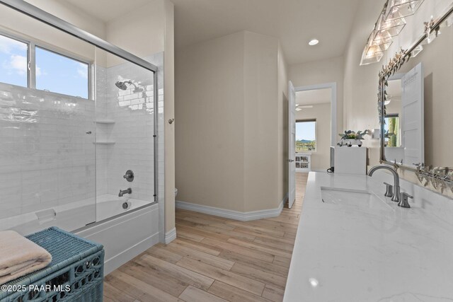 1561 Encelia Ct, Wickenburg, AZ 85390 - photo 31