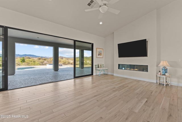 1561 Encelia Ct, Wickenburg, AZ 85390 - photo 18