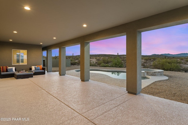 1561 Encelia Ct, Wickenburg, AZ 85390 - photo 44