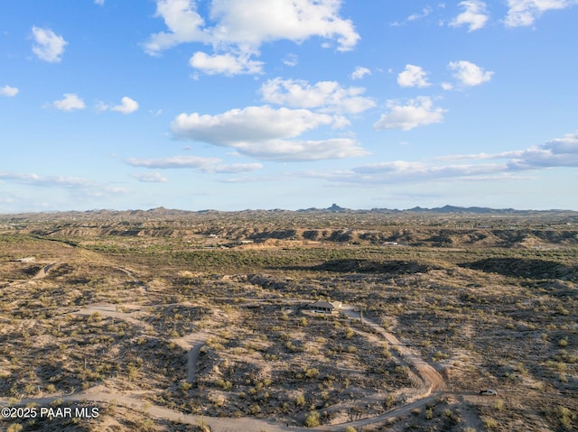 1561 Encelia Ct, Wickenburg, AZ 85390 - photo 53
