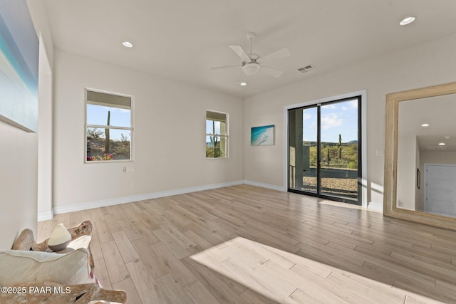 1561 Encelia Ct, Wickenburg, AZ 85390 - photo 22