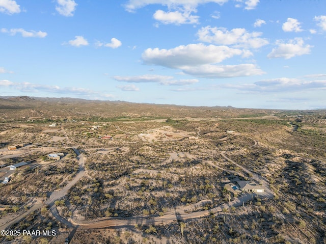 1561 Encelia Ct, Wickenburg, AZ 85390 - photo 54