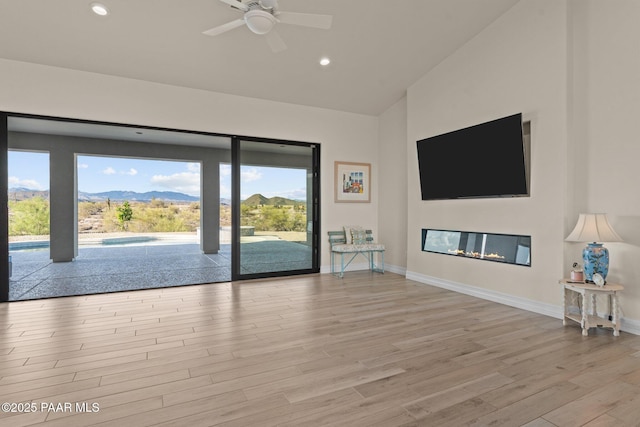1561 Encelia Ct, Wickenburg, AZ 85390 - photo 17