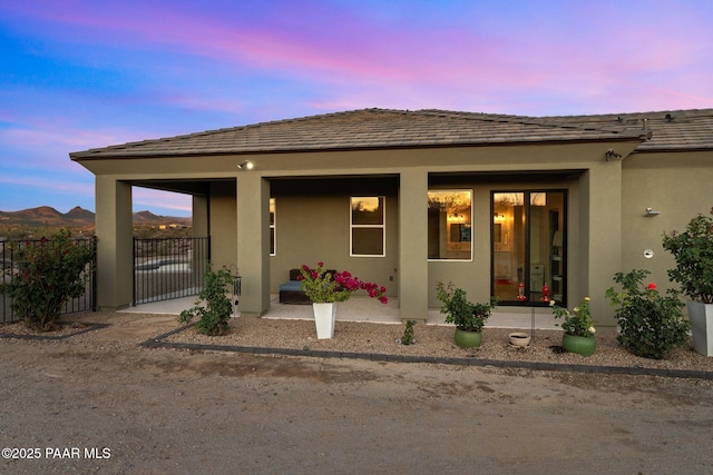 1561 Encelia Ct, Wickenburg, AZ 85390 - photo 42