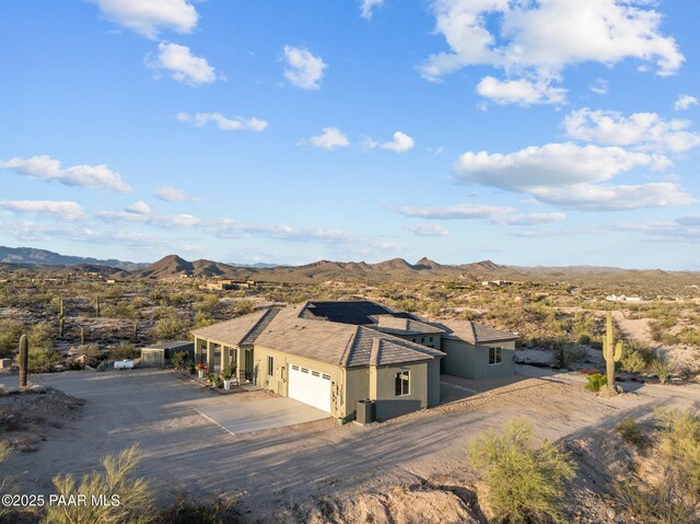 1561 Encelia Ct, Wickenburg, AZ 85390 - photo 58