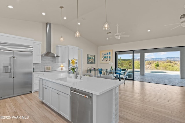 1561 Encelia Ct, Wickenburg, AZ 85390 - photo 9