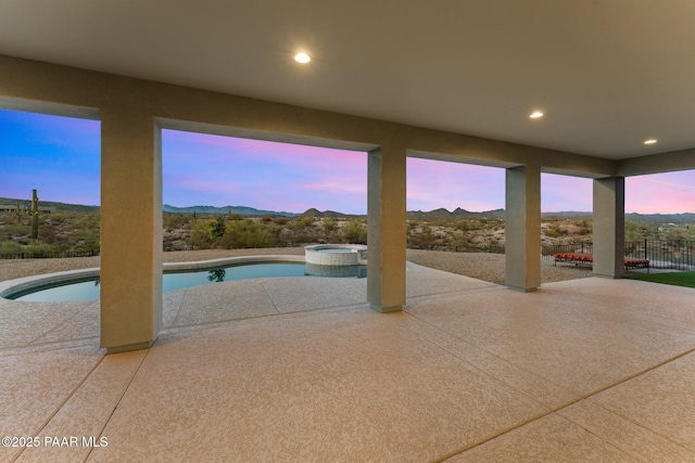 1561 Encelia Ct, Wickenburg, AZ 85390 - photo 46