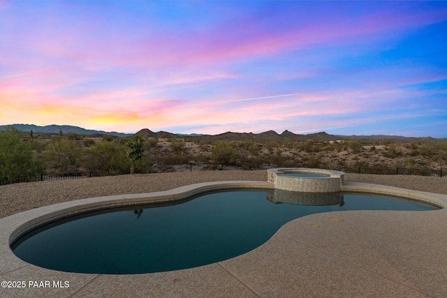 1561 Encelia Ct, Wickenburg, AZ 85390 - photo 41