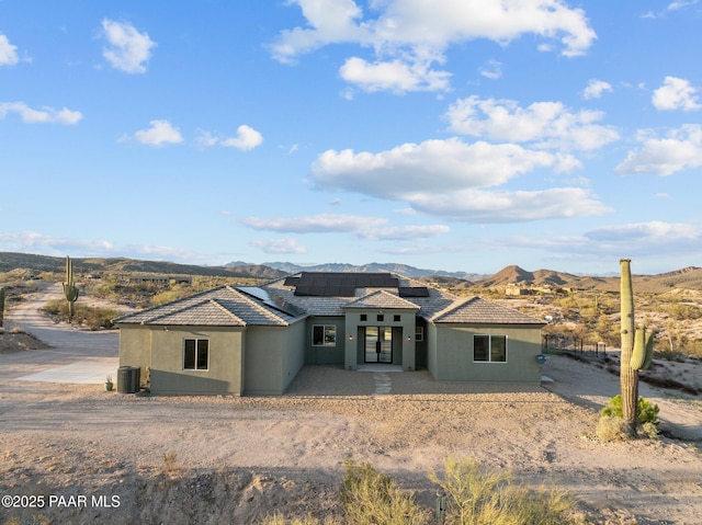 1561 Encelia Ct, Wickenburg, AZ 85390 - photo 59