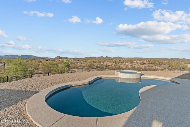 1561 Encelia Ct, Wickenburg, AZ 85390 - photo 40