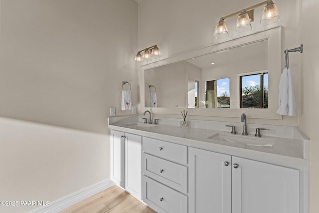 1561 Encelia Ct, Wickenburg, AZ 85390 - photo 26