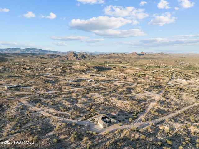 1561 Encelia Ct, Wickenburg, AZ 85390 - photo 55